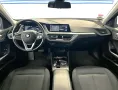 BMW 116 i Advantage AUT NAVI SHZ CARPLAY LED