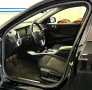 BMW 116 i Advantage AUT NAVI SHZ CARPLAY LED