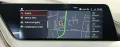 BMW 116 i Advantage AUT NAVI SHZ CARPLAY LED