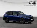 BMW X5 xDrive30d M Sportpaket Innovationsp. Panorama