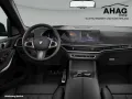 BMW X5 xDrive30d M Sportpaket Innovationsp. Panorama