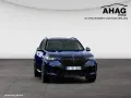 BMW X5 xDrive30d M Sportpaket Innovationsp. Panorama