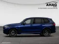 BMW X5 xDrive30d M Sportpaket Innovationsp. Panorama
