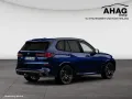 BMW X5 xDrive30d M Sportpaket Innovationsp. Panorama