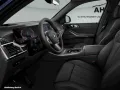 BMW X5 xDrive30d M Sportpaket Innovationsp. Panorama
