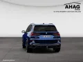 BMW X5 xDrive30d M Sportpaket Innovationsp. Panorama