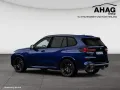 BMW X5 xDrive30d M Sportpaket Innovationsp. Panorama