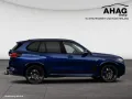 BMW X5 xDrive30d M Sportpaket Innovationsp. Panorama
