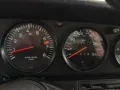 Porsche 911S - TARGA 2.7 TARGA S