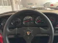 Porsche 911S - TARGA 2.7 TARGA S