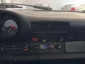 Porsche 911S - TARGA 2.7 TARGA S
