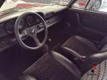 Porsche 911 S - Targa 2.7 - S
