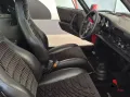 Porsche 911 S - Targa 2.7 - S
