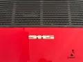 Porsche 911 S - Targa 2.7 - S