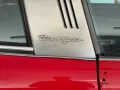 Porsche 911 S - Targa 2.7 - S