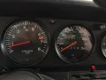 Porsche 911 S - Targa 2.7 - S