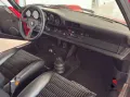 Porsche 911 S - Targa 2.7 - S