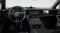 Porsche Panamera 4 S E-Hybrid