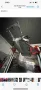 Opel Kadett 1.Hand 