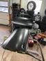 Opel Kadett 1.Hand 
