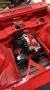 Opel Kadett 1.Hand 