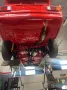 Opel Kadett 1.Hand 