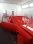 Opel Kadett 1.Hand 