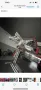 Opel Kadett 1.Hand 