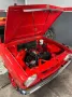 Opel Kadett 1.Hand 