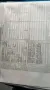 Opel Kadett 1.Hand 
