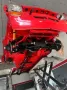 Opel Kadett 1.Hand 