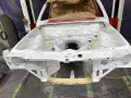 Opel Kadett 1.Hand 