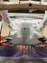 Opel Kadett 1.Hand 