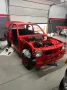Opel Kadett 1.Hand 