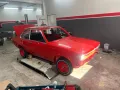 Opel Kadett 1.Hand 