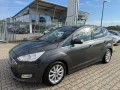 Ford C-Max C-MAX Titanium