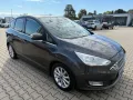Ford C-Max C-MAX Titanium