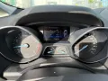 Ford C-Max C-MAX Titanium