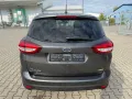 Ford C-Max C-MAX Titanium
