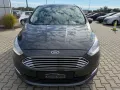 Ford C-Max C-MAX Titanium
