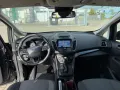 Ford C-Max C-MAX Titanium