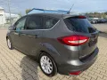 Ford C-Max C-MAX Titanium