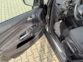Ford C-Max C-MAX Titanium