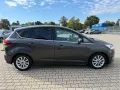 Ford C-Max C-MAX Titanium