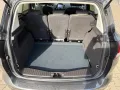 Ford C-Max C-MAX Titanium