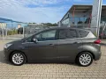 Ford C-Max C-MAX Titanium