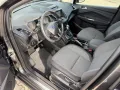 Ford C-Max C-MAX Titanium