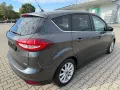 Ford C-Max C-MAX Titanium