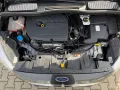 Ford C-Max C-MAX Titanium