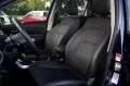 Suzuki SX4 S-Cross Comfort+ 4x4 Leder Kamera Pano Navi
